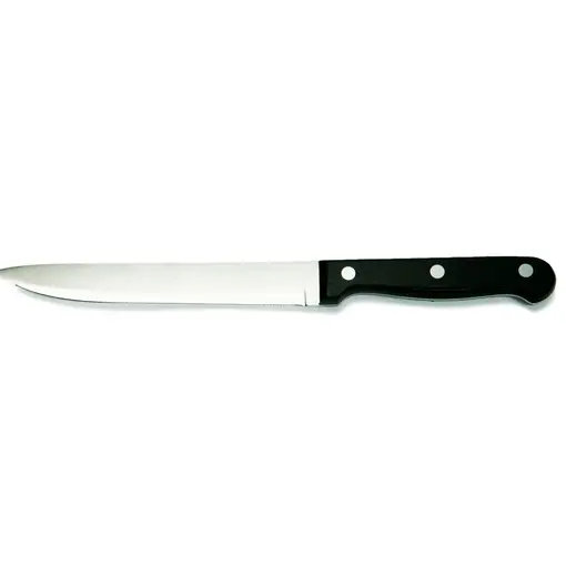 Višenamjenski nož