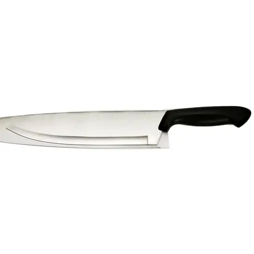 Kuhinjski nož