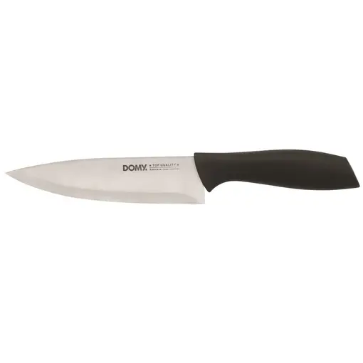 kuhinjski nož Comfort, 15cm