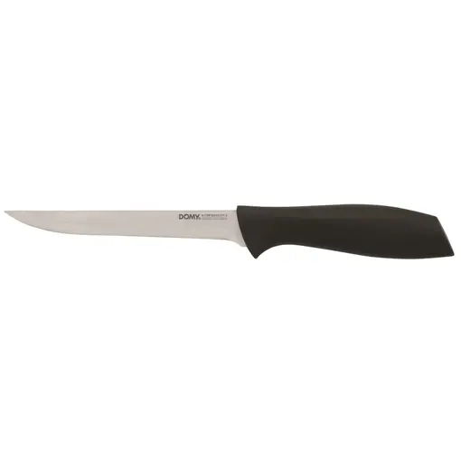 višenamjenski nož Comfort, 15cm