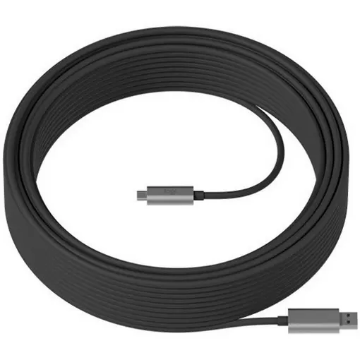USB 3.1 kabel 10m