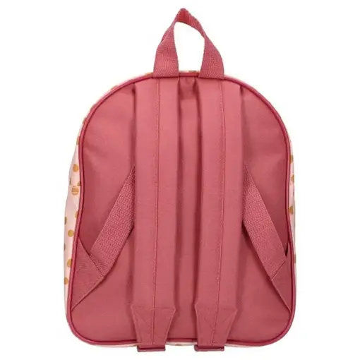 Pret Giggle Pink ruksak