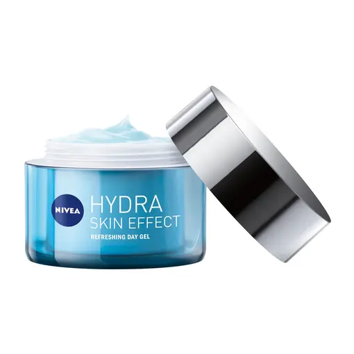 Hydra skin effect gel za dnevnu njegu, 50ml