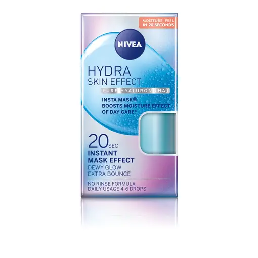 Hydra skin effect serum, 100ml