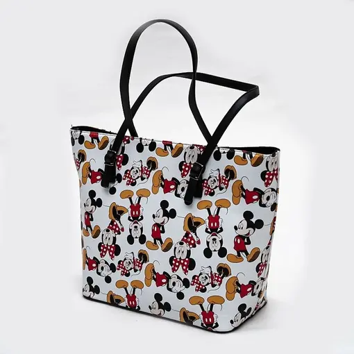 torba T129 Mickey Mouse