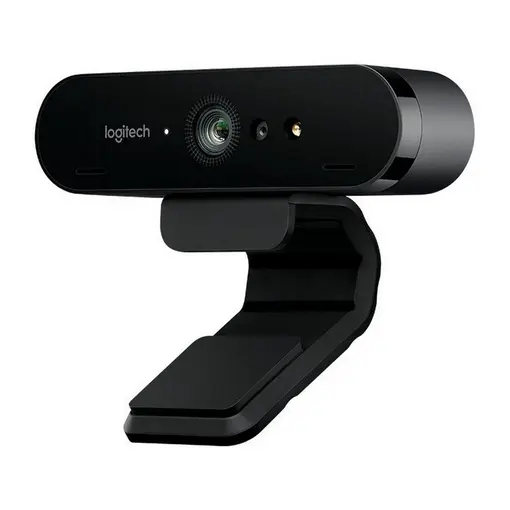 web kamera BRIO Stream Edition