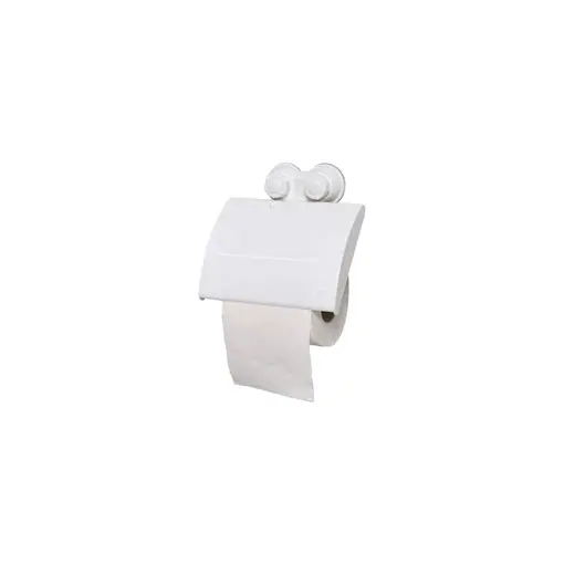držač toaletnog papira, polipropilen