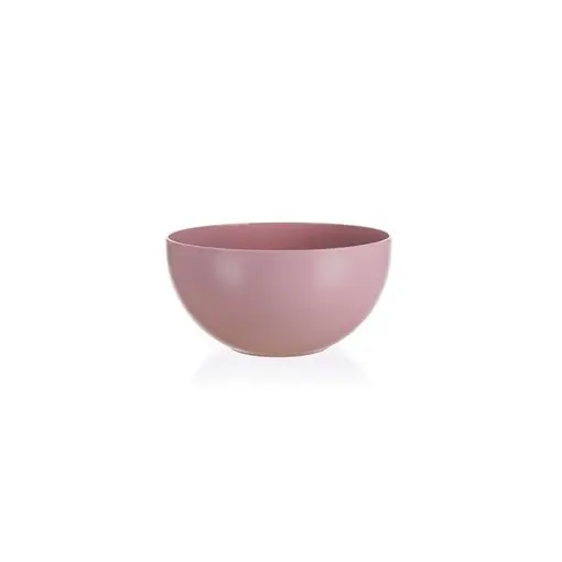 Culinaria zdjela pink, 24 cm 4 L