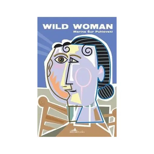 Wild Woman, Šur Puhlovski, Marina