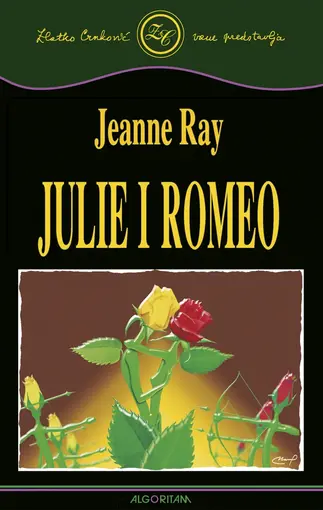 Julie i Romeo