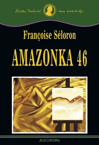 Amazonka 46