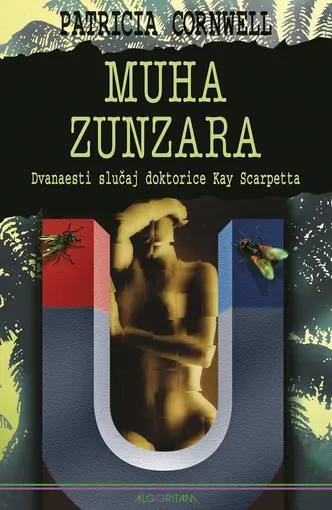 Muha Zunzara