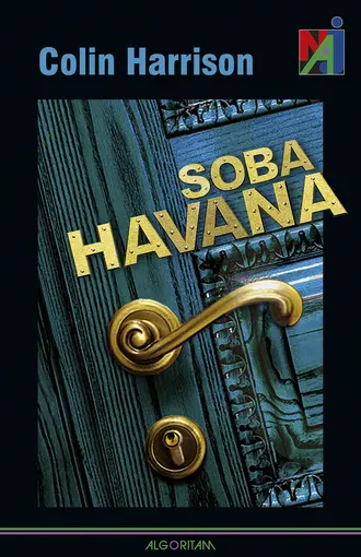 Soba Havana