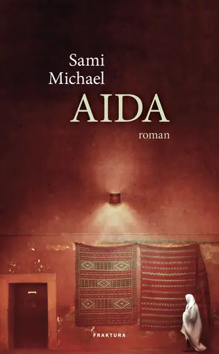 Aida, Sami Michael