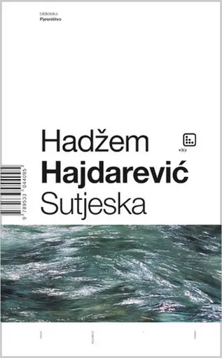 Sutjeska, Hajdarević, Hadžem