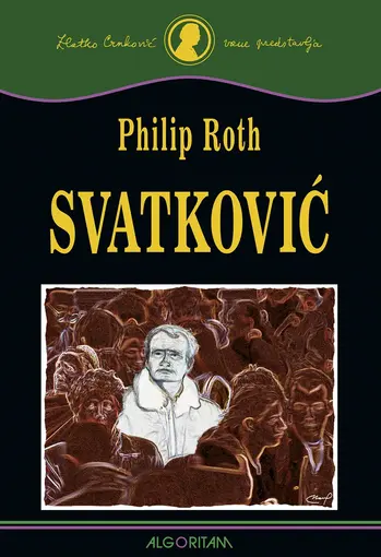 Svatković