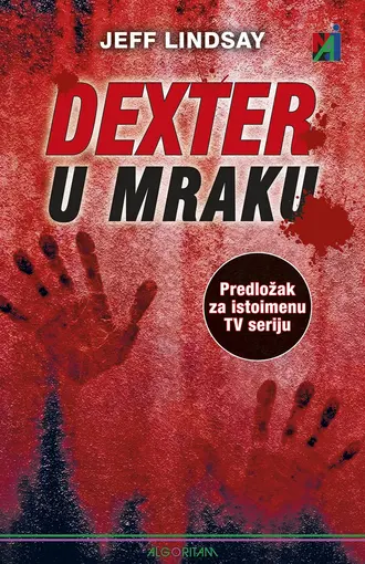 Dexter u mraku