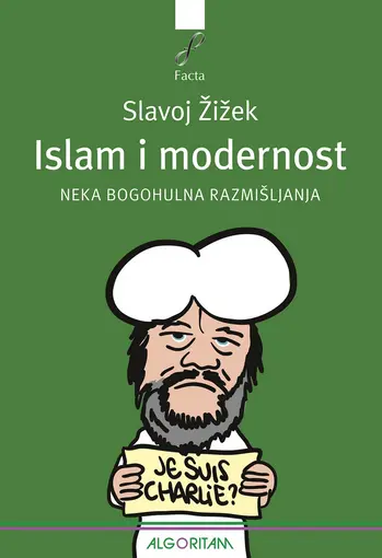 Islam i modernost