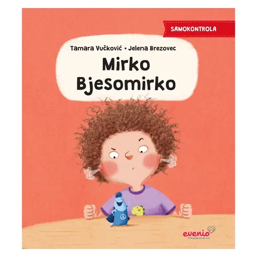 Mirko Bjesomirko