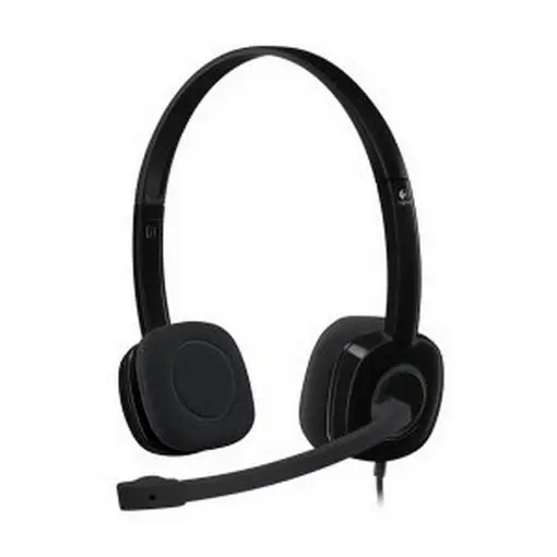 slušalice H151
