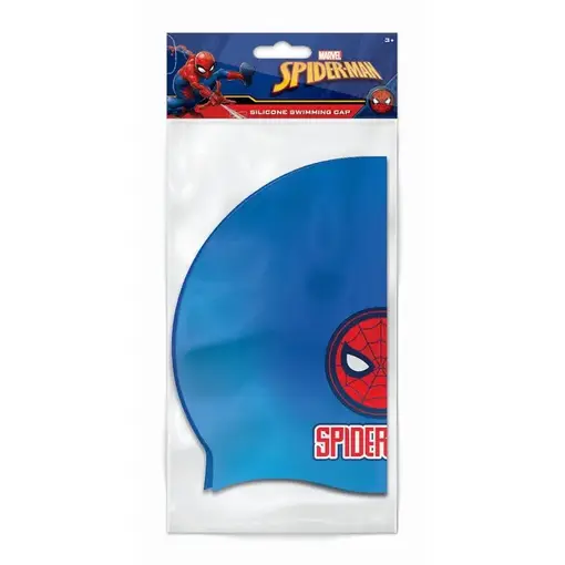 Kapa za plivanje Spiderman