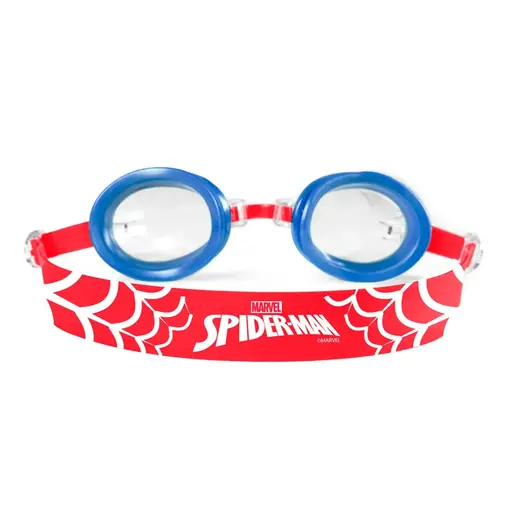 Naočale za plivanje Spiderman