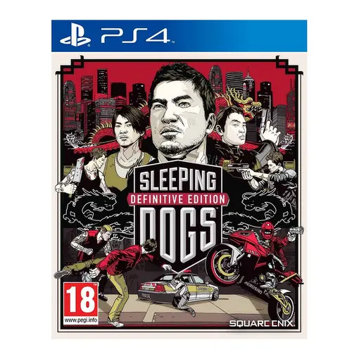 ps4 sleeping dogs def.edt.