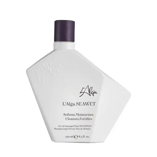 Seawet revitalizirajući šampon, 250 ml