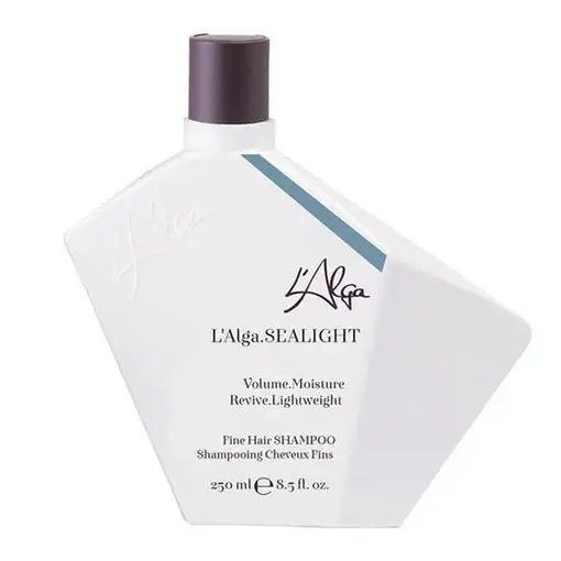 Sealight šampon za volumen, 250 ml