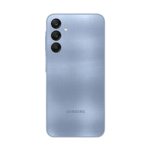Galaxy A25 5G 6/128 GB