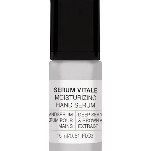 Spa Serum Vitale serum za ruke - 15 ml