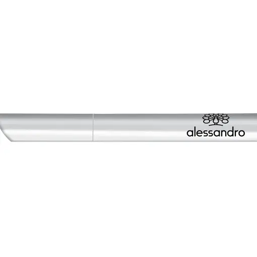Striplac 2.0 Peel or Soak olovka za korekciju Striplac boja – 4,5 ml
