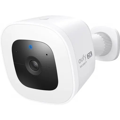 Eufy security Solo kamera L40