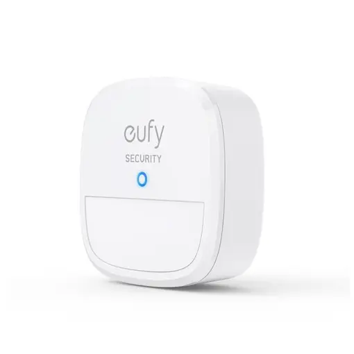 Eufy senzor gibanja