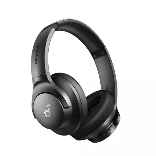 Soundcore Q20i Bluetooth slušalice