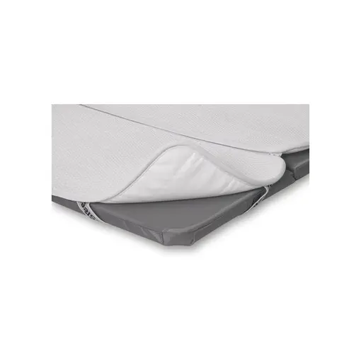zaštita za AeroMoov putni krevetić - 60x110cm