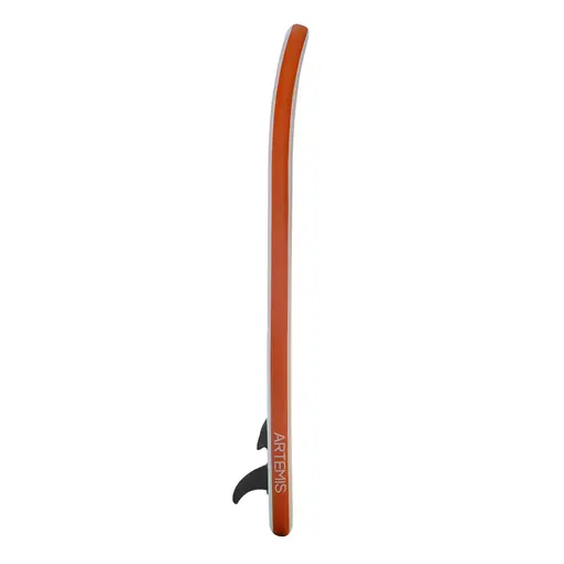 SUP Artemis 10'6'' All Rounder Pure White