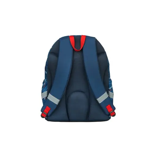 školski ruksak