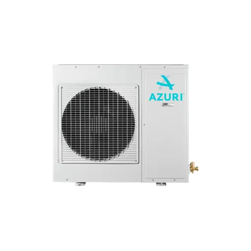 klima uređaj ECO CHARMO AZI-WN35VA/I/AZI-WN35VA/O