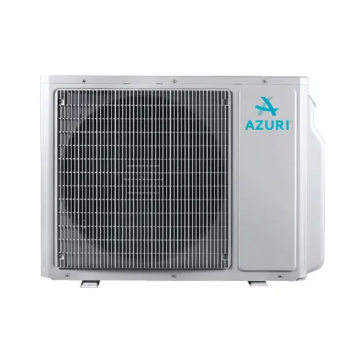 klima uređaj AZI-WO50VG/I/O
