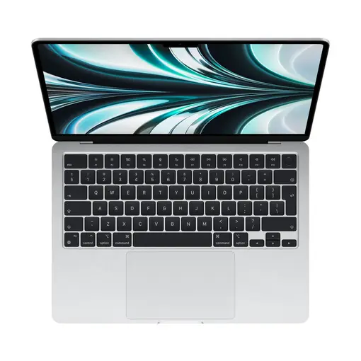 Macbook Air 13.6“ M2 256 GB