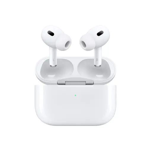 AirPods Pro 2nd Gen Magsafe