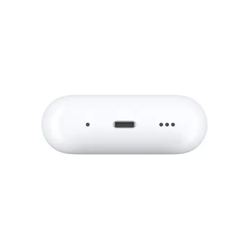 AirPods Pro 2nd Gen Magsafe