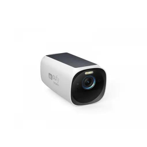 Eufy security EufyCam 3 dodatna kamera