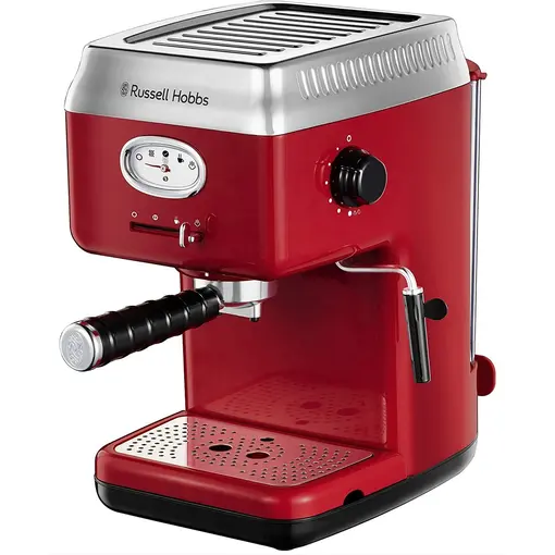 aparat za kavu Espresso Retro 28250-56