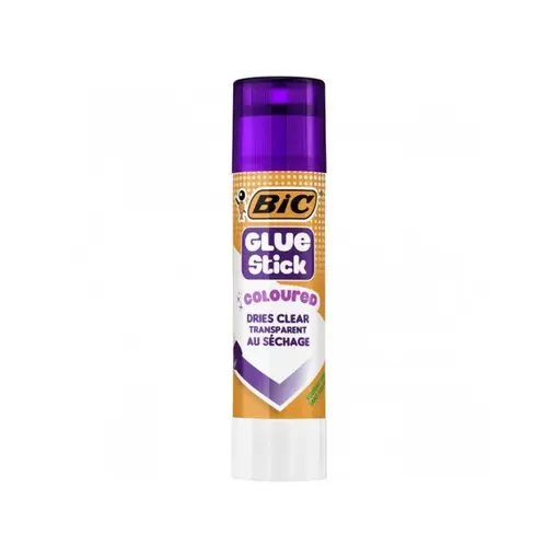 Glue Stick ljepilo, 9 g