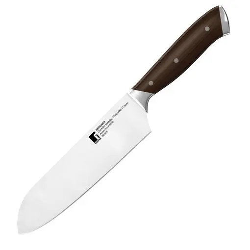 Nož Master 17.5 cm