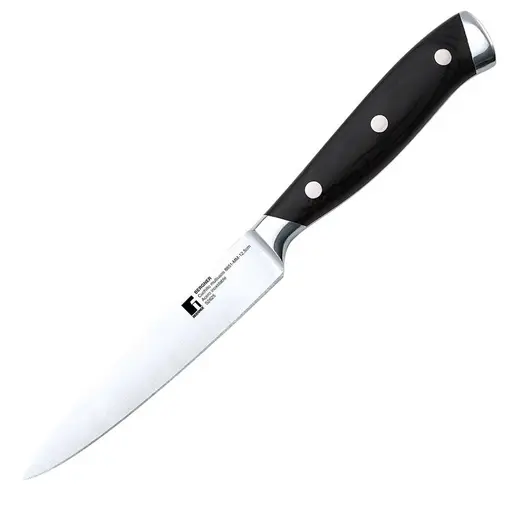 Nož Master 12.5 cm
