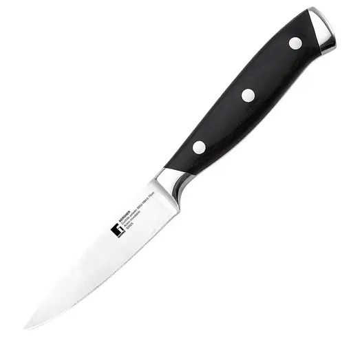 Nož za ljuštenje Master 8.75 cm