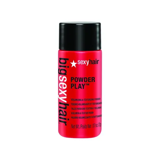 Powder Play Volumizing & Texturizing Powder - Mini